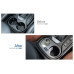 tuix cup holder kit with cooling hyundai santa fe dm 2012-16